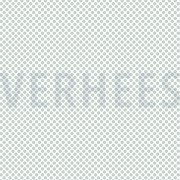 POPLIN MINIMALS WHITE/NILE (thumbnail)