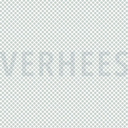 POPLIN MINIMALS WHITE/NILE (hover)