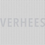 BAUMWOLLE POPELINE MINIMALS WEISS/SCHWARZ (thumbnail)