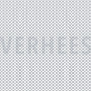 POPLIN MINIMALS WHITE/NAVY (thumbnail)