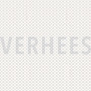 POPLIN MINIMALS WHITE/SAND (thumbnail)