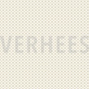 POPLIN MINIMALS WHITE/YELLOW (thumbnail)