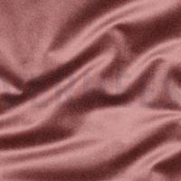 VELOURS LUXE 