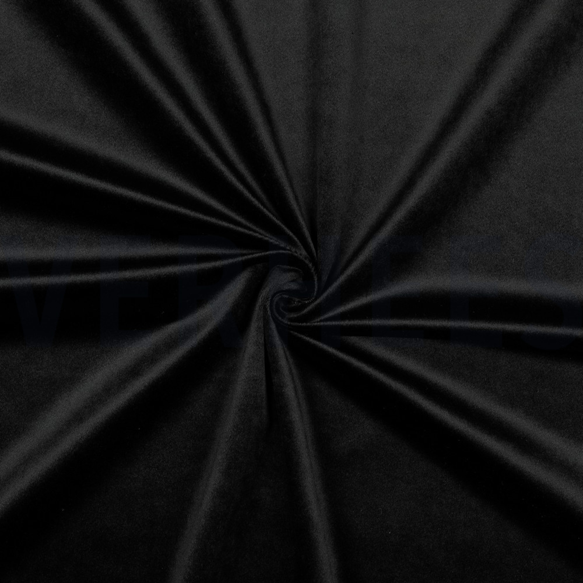 LUXE FLUWEEL ZWART (high resolution)