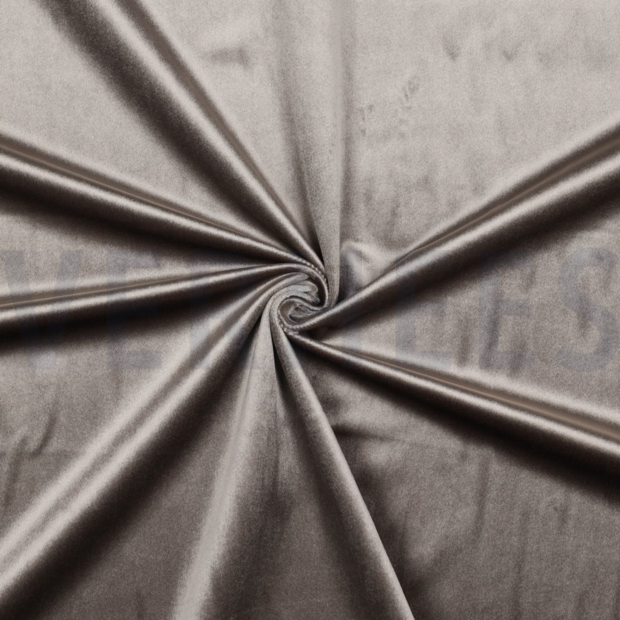 LUXE FLUWEEL TAUPE (high resolution)