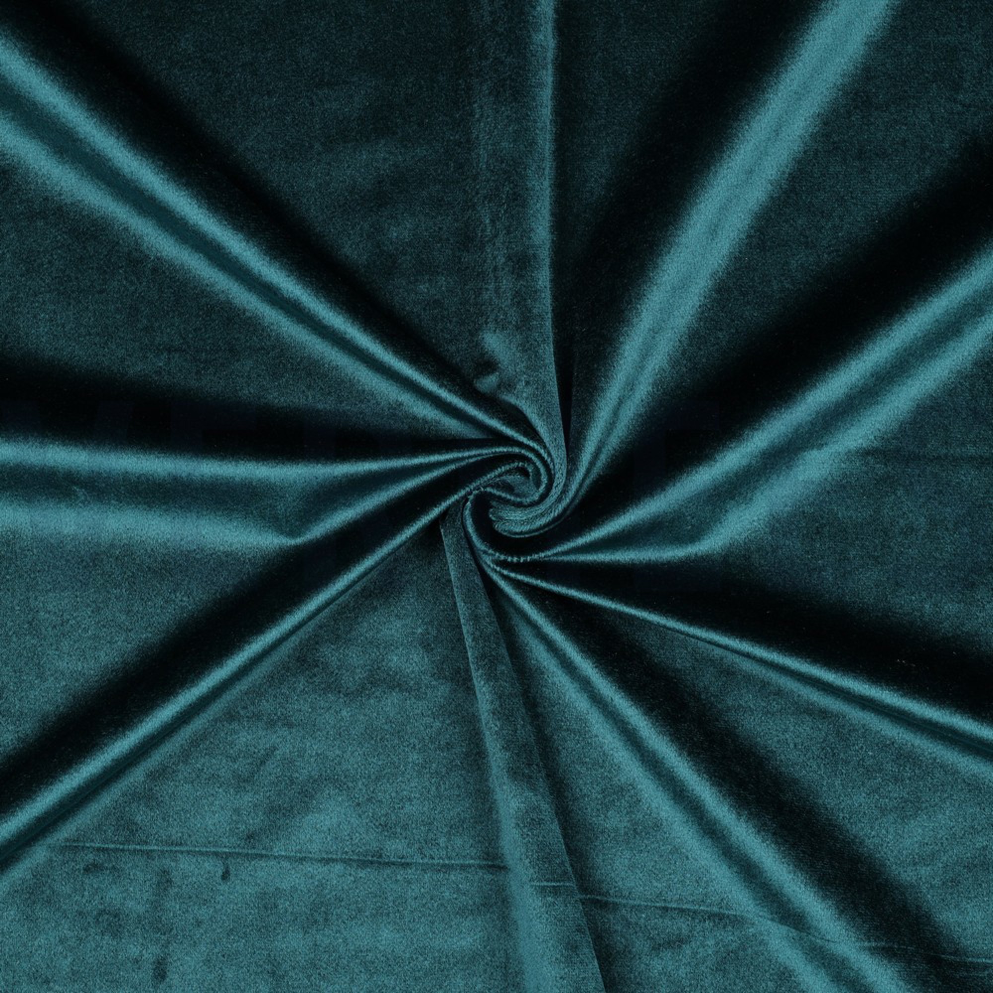 LUXUS SAMT PETROL (high resolution)