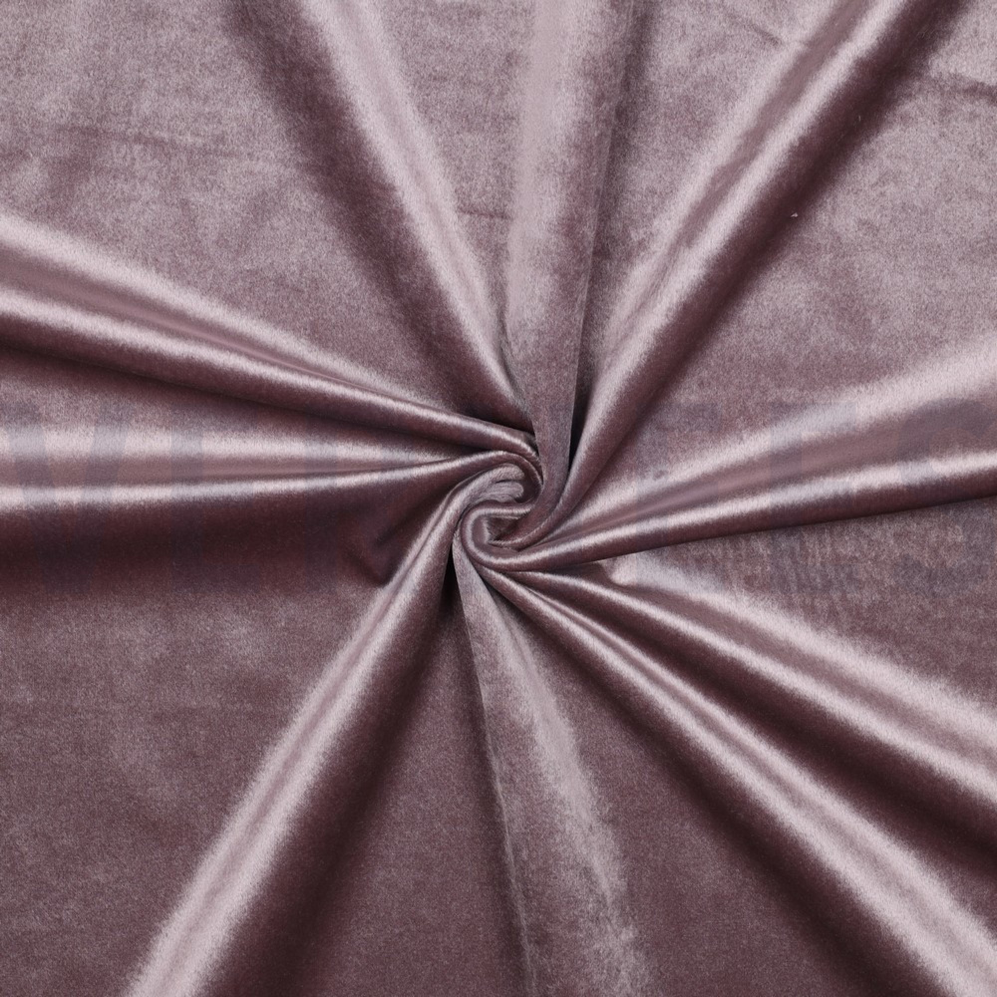 LUXE FLUWEEL LILA (high resolution)