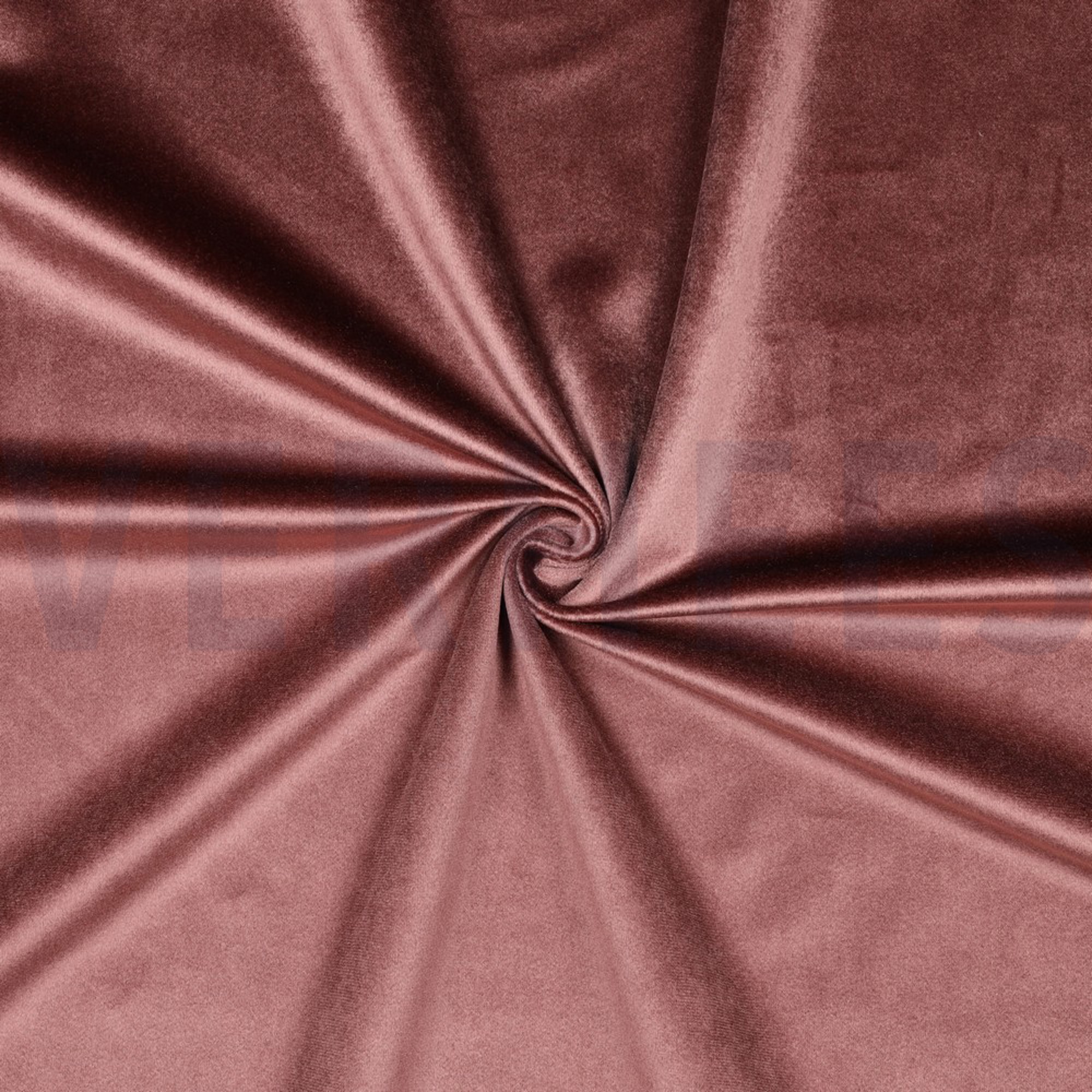 LUXUS SAMT ALT BLUSH (high resolution)