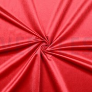 LUXUS SAMT ROT (thumbnail)