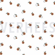 JERSEY GOTS FRUIT WIT (thumbnail)