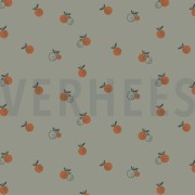 JERSEY GOTS OBST DUNKEL MINZE (thumbnail)