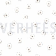 JERSEY GOTS BEREN GEBROKEN WIT (thumbnail)