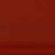 SOFT SWEAT GOTS TERRACOTTA (thumbnail)