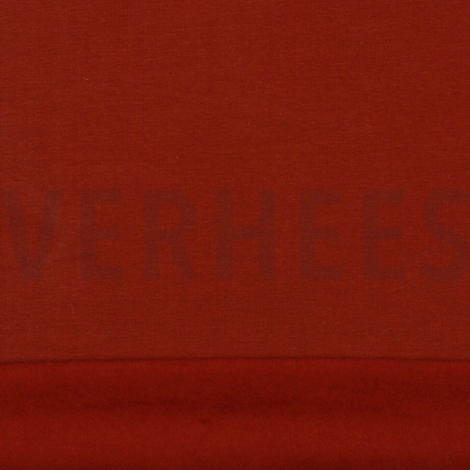 SOFT SWEAT GOTS TERRACOTTA (high resolution)