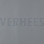 REFLECTEREND ZILVER (thumbnail)