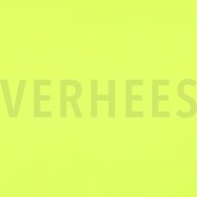 REFLECTIVE YELLOW NEON (thumbnail)