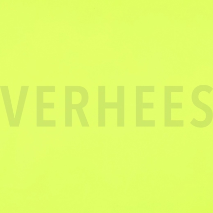RÉFLÉCHISSANT JAUNE NÉON (hover)
