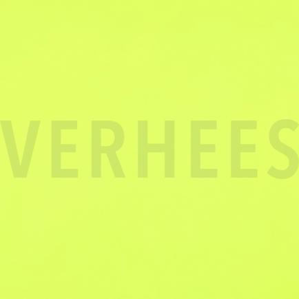 REFLECTEREND GEEL NEON (hover)