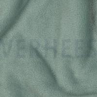 LAMMFELL FLEECE ANTI-PILLING 