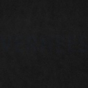 LAMSFLEECE ANTI PILLING ZWART (thumbnail)