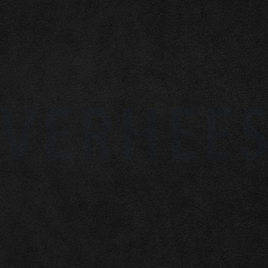 LAMSFLEECE ANTI PILLING ZWART #7