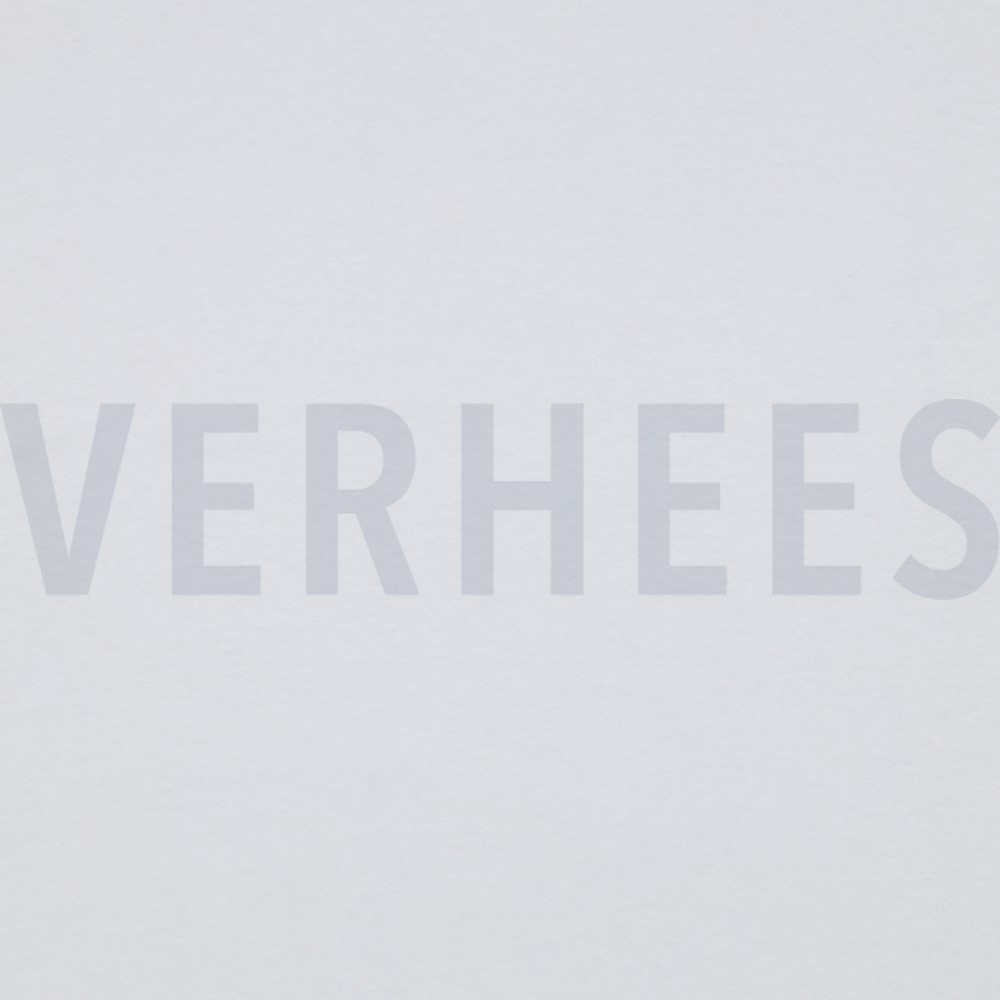 LAMMFELL FLEECE ANTI-PILLING WEISS