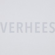 LAMSFLEECE ANTI PILLING WIT (thumbnail)