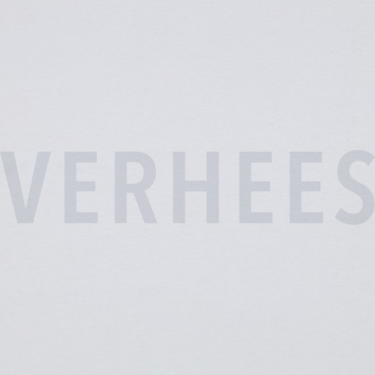 LAMSFLEECE ANTI PILLING WIT #7