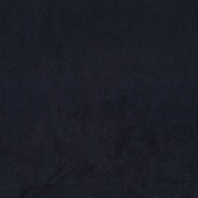 LAMSFLEECE ANTI PILLING MARINEBLAUW (thumbnail)