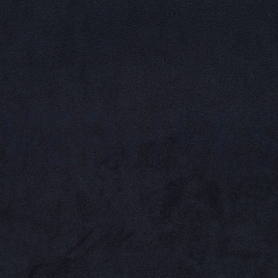 LAMSFLEECE ANTI PILLING MARINEBLAUW #7