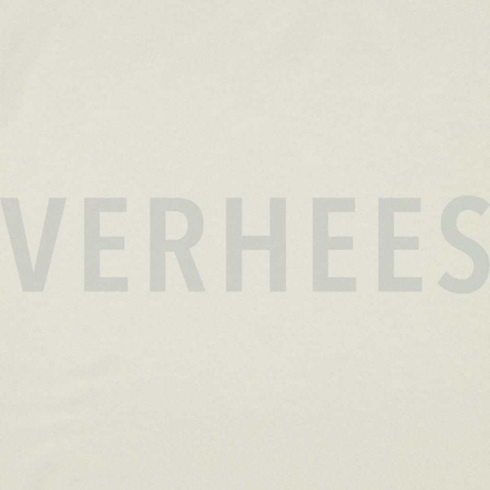 LAMBS FLEECE ANTI PILLING ECRU