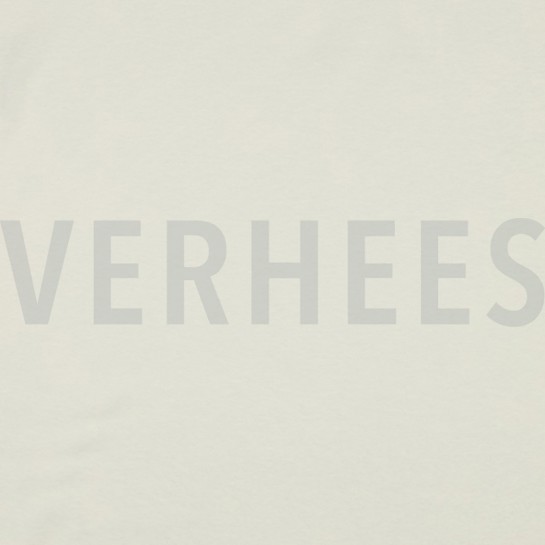 LAMMFELL FLEECE ANTI-PILLING ECRU #7