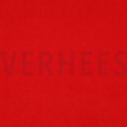 LAMMFELL FLEECE ANTI-PILLING ROT (thumbnail)