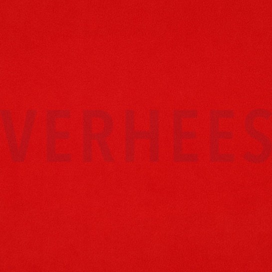 LAMMFELL FLEECE ANTI-PILLING ROT #7