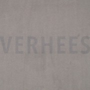 LAMMFELL FLEECE ANTI-PILLING GRAU (thumbnail)
