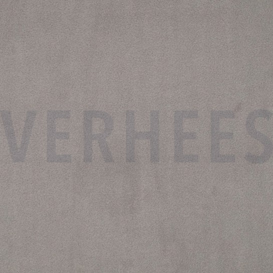 LAMMFELL FLEECE ANTI-PILLING GRAU #7