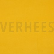 LAMSFLEECE ANTI PILLING GEEL (thumbnail)