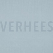 LAMMFELL FLEECE ANTI-PILLING HELLBLAU (thumbnail)