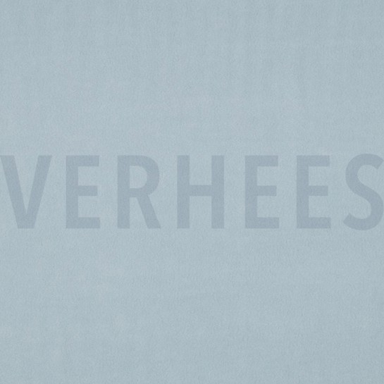 LAMMFELL FLEECE ANTI-PILLING HELLBLAU #7