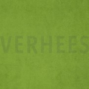 LAMSFLEECE ANTI PILLING GROEN (thumbnail)