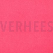 LAMMFELL FLEECE ANTI-PILLING ROSA (thumbnail)