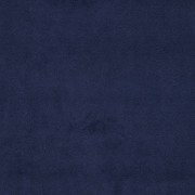 LAMBS FLEECE ANTI PILLING MARINE (thumbnail)