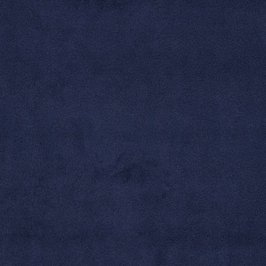 LAMBS FLEECE ANTI PILLING MARINE #7