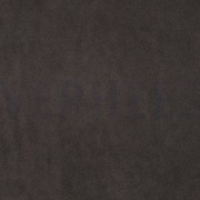 LAMMFELL FLEECE ANTI-PILLING DUNKELGRAU (thumbnail)