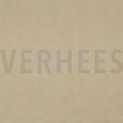 LAMSFLEECE ANTI PILLING BEIGE (thumbnail)