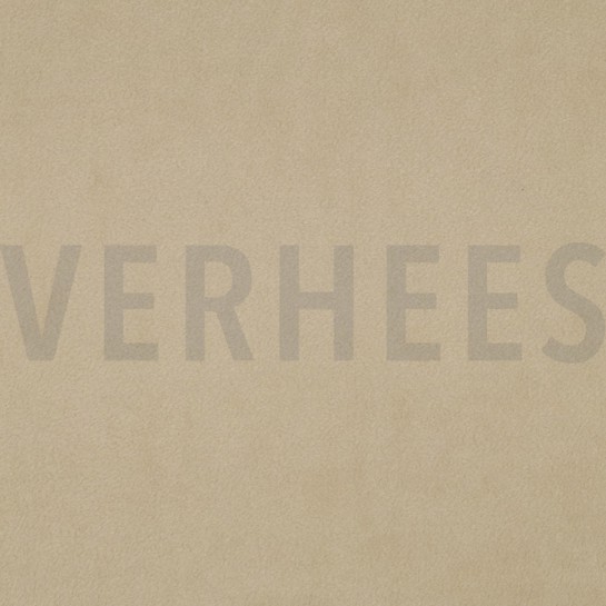 LAMSFLEECE ANTI PILLING BEIGE #7