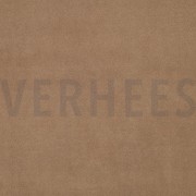 LAMSFLEECE ANTI PILLING CAMEL (thumbnail)