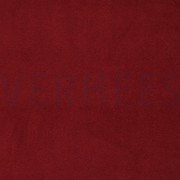 LAMSFLEECE ANTI PILLING BORDEAUX (thumbnail)