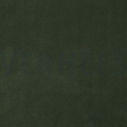 LAMSFLEECE ANTI PILLING DONKERGROEN (thumbnail)