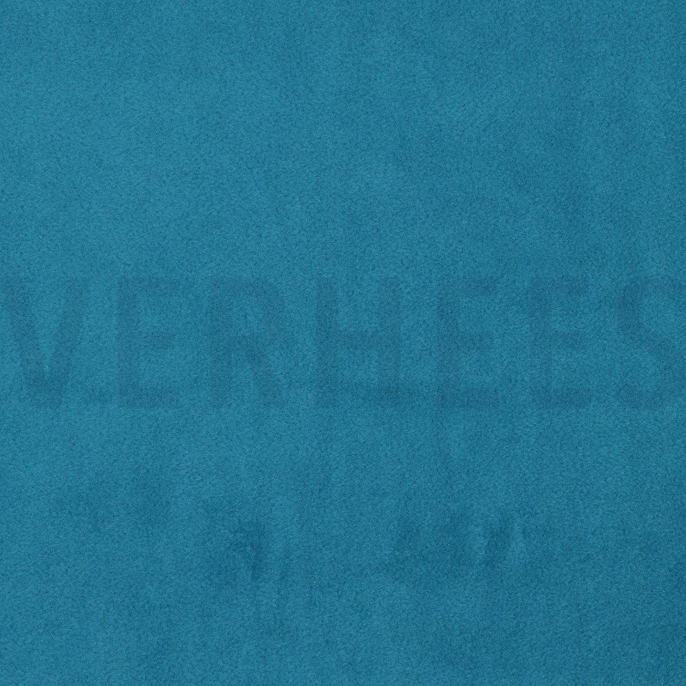 LAMSFLEECE ANTI PILLING PETROL